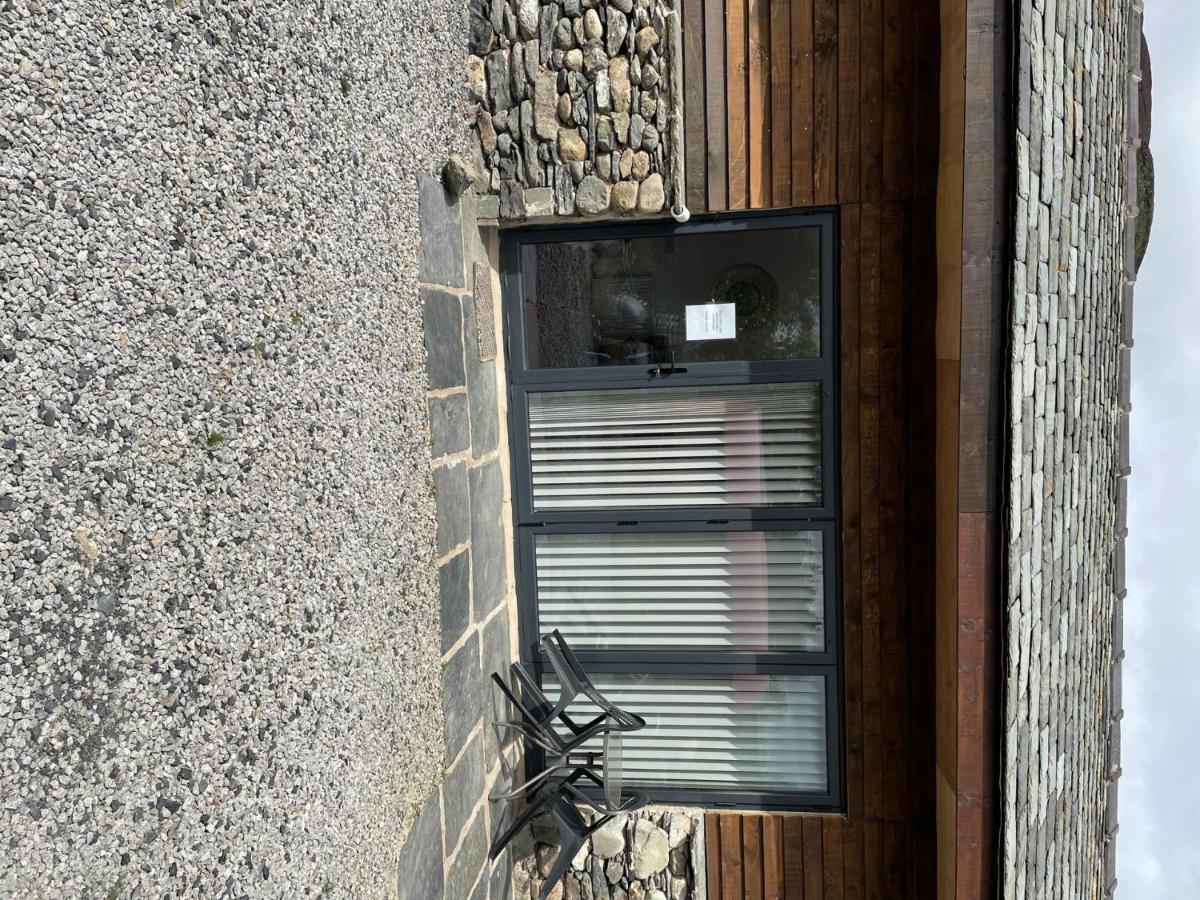 The Canteen Beautiful 1-Bed Apartment In Keswick Threlkeld Exterior photo